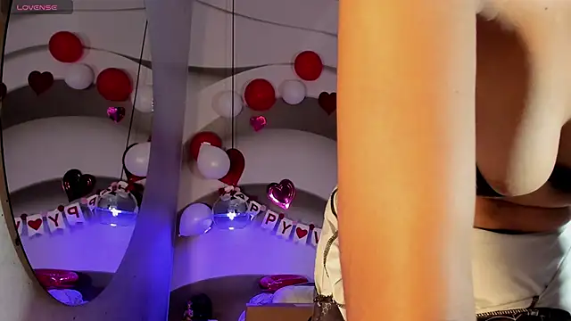 IamNayuta online show from 9, 2, 2025