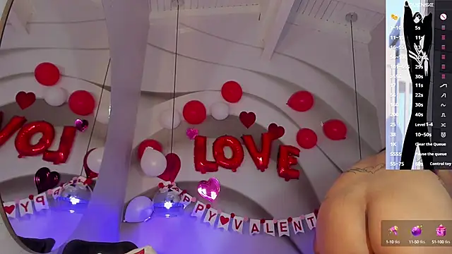 IamNayuta online show from 9, 2, 2025