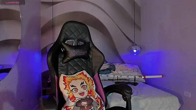 IamNayuta online show from 12, 3, 2025