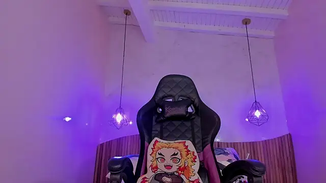 IamNayuta online show from 30, 11, 2025