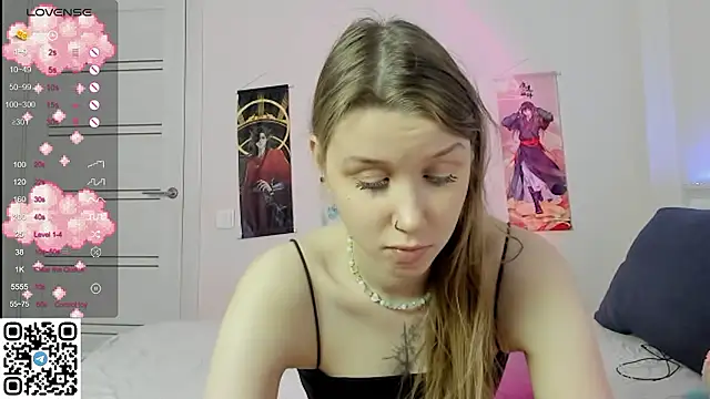 JorRoger online show from 3, 12, 2024
