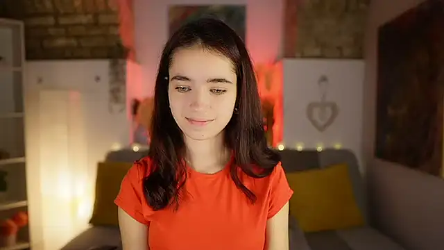 Snapshot of Gia_Paige18 chatting on 28, 1, 2025 Gia Paige18 online show from 28, 1, 2025