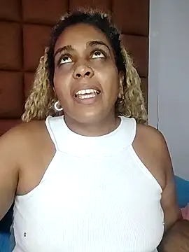 ELLA KELLY online show from 11, 10, 2025