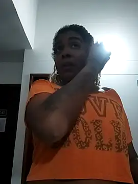 ELLA KELLY online show from 13, 11, 2025