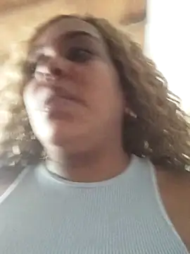 ELLA KELLY online show from 16, 1, 2026