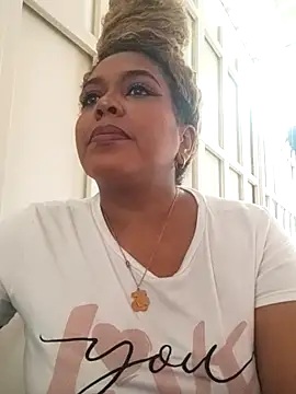 ELLA KELLY online show from 10, 2, 2026