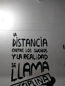 ELLA KELLY online show from 26, 2, 2026