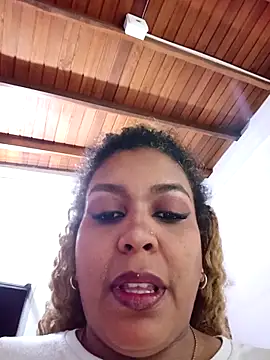 ELLA KELLY online show from 10, 3, 2026