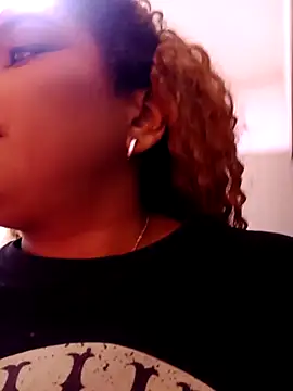 ELLA KELLY online show from 14, 3, 2026