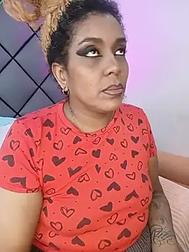 Snapshot of ELLA_KELLY chatting on 13, 6, 2026 ELLA KELLY online show from 13, 6, 2026