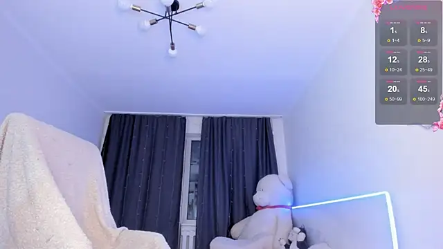 jenny pvrk online show from 16, 11, 2025