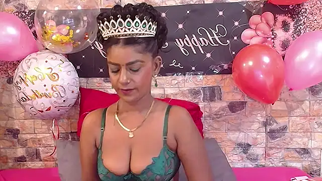 Snapshot of EroticSexyStripper chatting on 10, 3, 2026 EroticSexyStripper online show from 10, 3, 2026