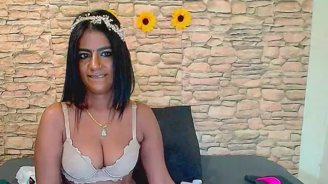 Snapshot of EroticSexyStripper chatting on 24, 3, 2026 EroticSexyStripper online show from 24, 3, 2026