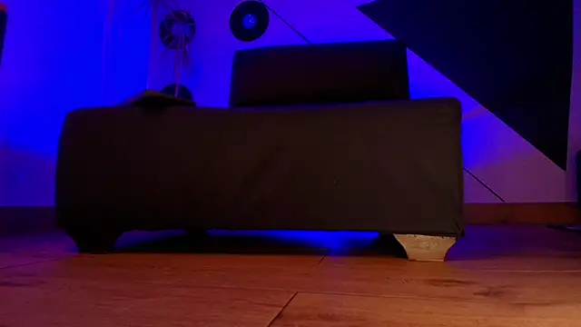 Pia mo online show from 9, 10, 2025