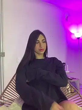 Snapshot of MelodyAdamss chatting on 22, 2, 2026 MelodyAdamss online show from 22, 2, 2026