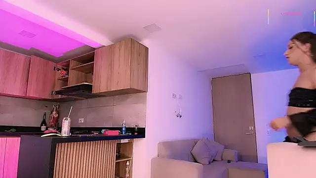 Yumeko jabammi online show from 10, 2, 2026