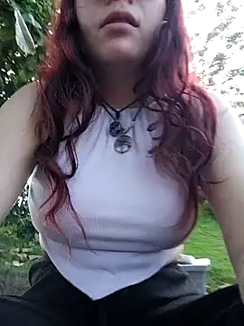 Snapshot of Erza_escarleth chatting on 24, 6, 2026 Erza escarleth online show from 24, 6, 2026