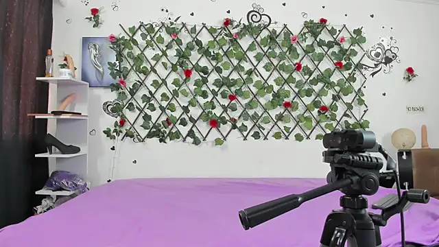 1lovelygirls online show from 28, 12, 2024