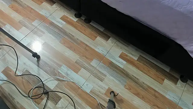 1lovelygirls online show from 17, 3, 2025