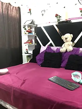 1lovelygirls online show from 26, 9, 2025