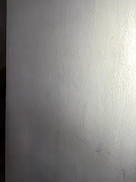 1lovelygirls online show from 12, 11, 2025