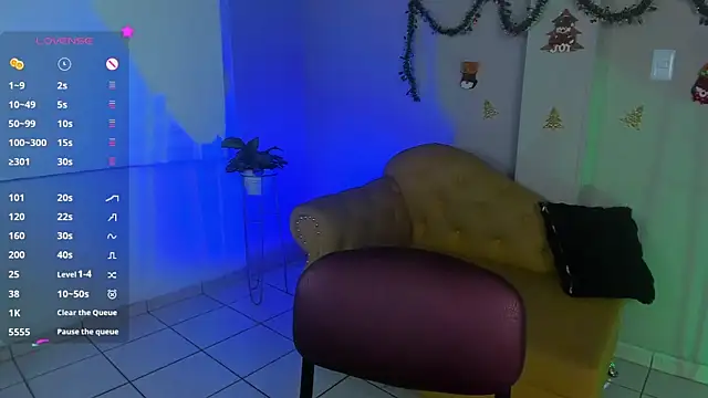 Snapshot of StarMilf chatting on 29, 12, 2024 StarMilf online show from 29, 12, 2024