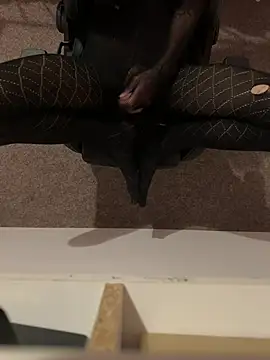 TonyLungas online show from 4, 3, 2025