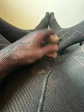 TonyLungas online show from 16, 3, 2025