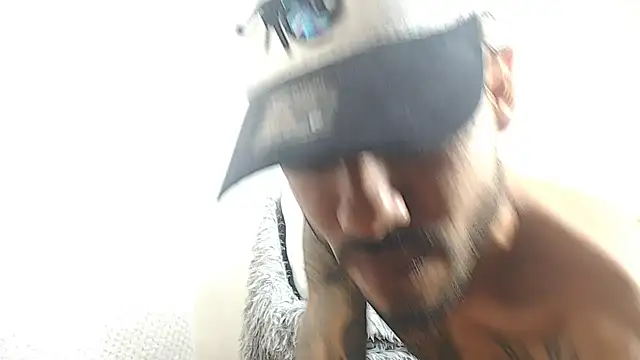 jeilerth online show from 7, 2, 2025