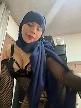 Snapshot of lalilamassu1 chatting on 25, 2, 2025 lalilamassu1 online show from 25, 2, 2025