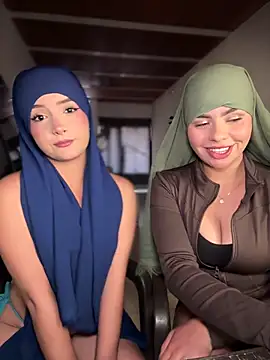 lalilamassu1 online show from 16, 2, 2026