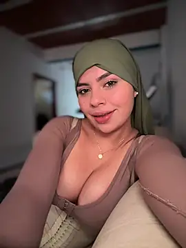 lalilamassu1 online show from 26, 5, 2026