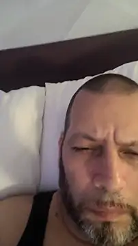 Snapshot of Just2much chatting on 16, 1, 2025 Just2much online show from 16, 1, 2025