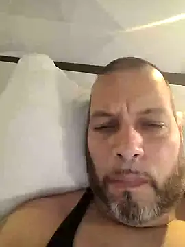 Snapshot of Just2much chatting on 13, 2, 2025 Just2much online show from 13, 2, 2025