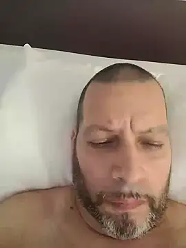 Snapshot of Just2much chatting on 27, 2, 2025 Just2much online show from 27, 2, 2025