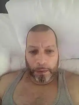 Snapshot of Just2much chatting on 13, 3, 2025 Just2much online show from 13, 3, 2025