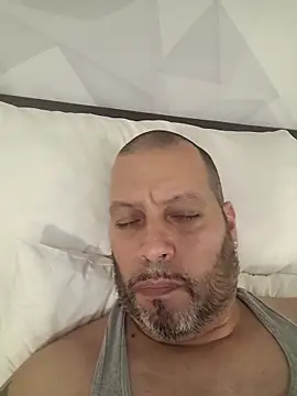 Snapshot of Just2much chatting on 20, 3, 2025 Just2much online show from 20, 3, 2025