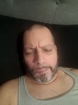 Snapshot of Just2much chatting on 10, 9, 2025 Just2much online show from 10, 9, 2025