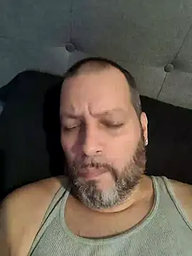 Snapshot of Just2much chatting on 15, 9, 2025 Just2much online show from 15, 9, 2025