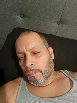 Snapshot of Just2much chatting on 22, 9, 2025 Just2much online show from 22, 9, 2025