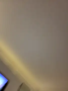 Snapshot of Just2much chatting on 24, 9, 2025 Just2much online show from 24, 9, 2025