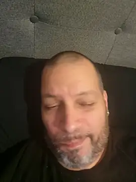 Snapshot of Just2much chatting on 12, 1, 2026 Just2much online show from 12, 1, 2026