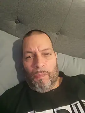 Snapshot of Just2much chatting on 9, 2, 2026 Just2much online show from 9, 2, 2026