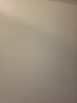 Snapshot of Just2much chatting on 26, 2, 2026 Just2much online show from 26, 2, 2026