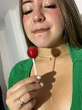 cheryl cc online show from 13, 2, 2025