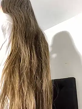 cheryl cc online show from 2, 3, 2025