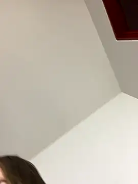 cheryl cc online show from 24, 9, 2025