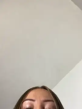 cheryl cc online show from 10, 10, 2025