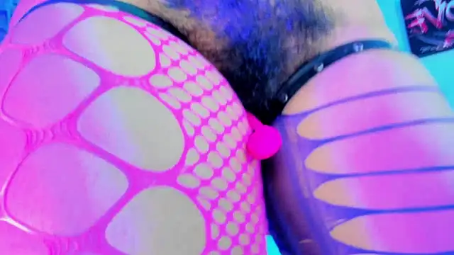 kuromi69 online show from 4, 4, 2026