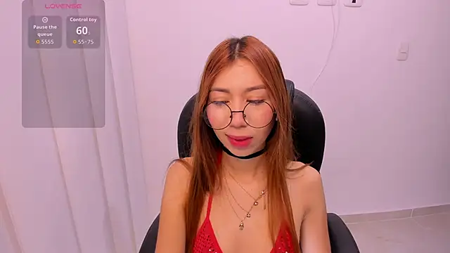 sammy jhons online show from 9, 1, 2026